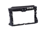 Front Radiator Support for Volkswagen Jetta (2011–2016) VW1225135 5C6805588E