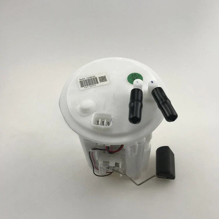 Fuel Pump Module for Subaru Legacy Outback Impreza Liberty (2000–2010)
