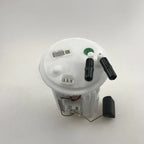Fuel Pump Module for Subaru Legacy Outback Impreza Liberty (2000–2010)