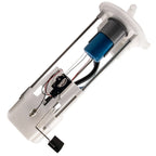 Electric Fuel Pump Assembly for Nissan Titan Armada QX56 (2005–2015)