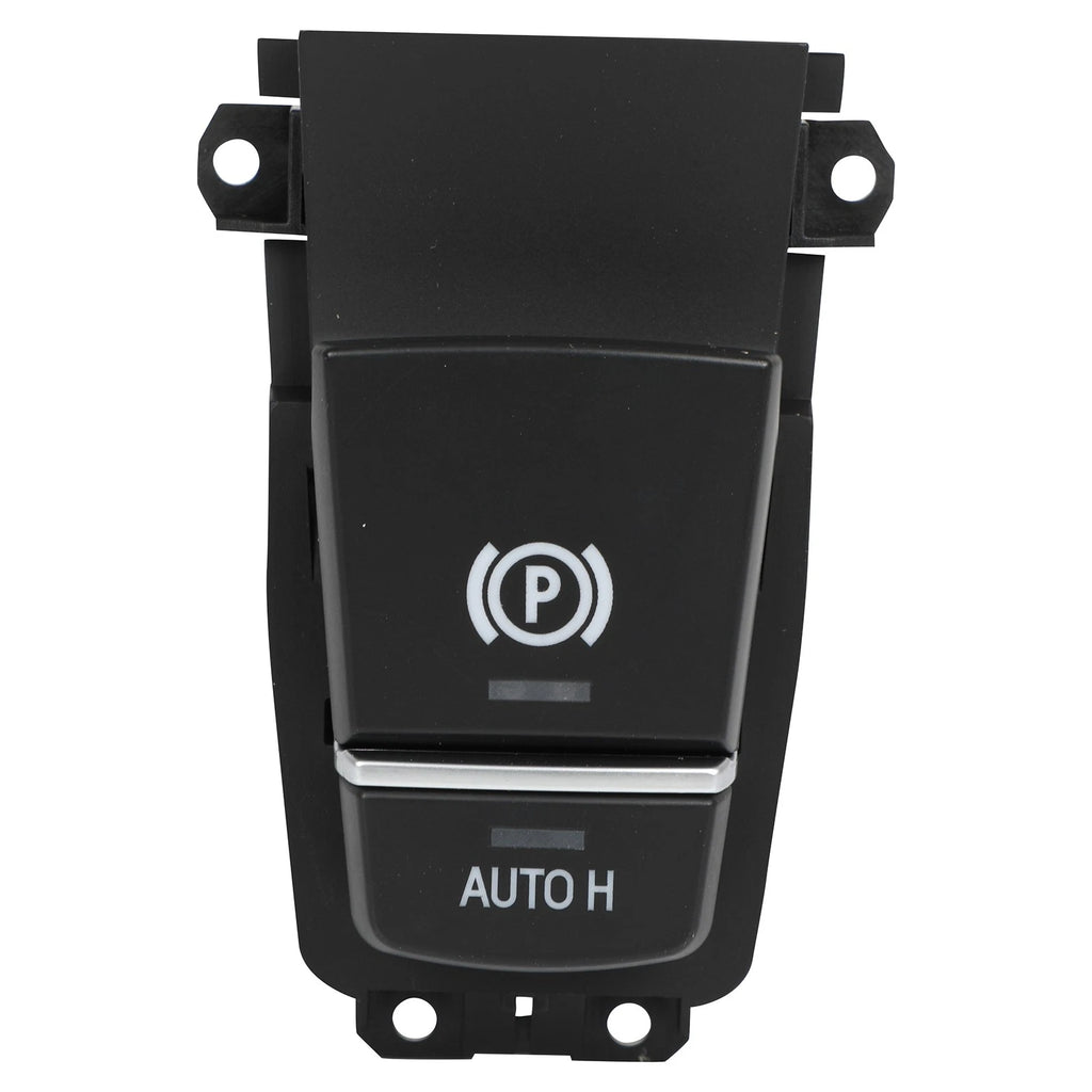Parking Brake Switch for BMW 5 6-Series M5 M6