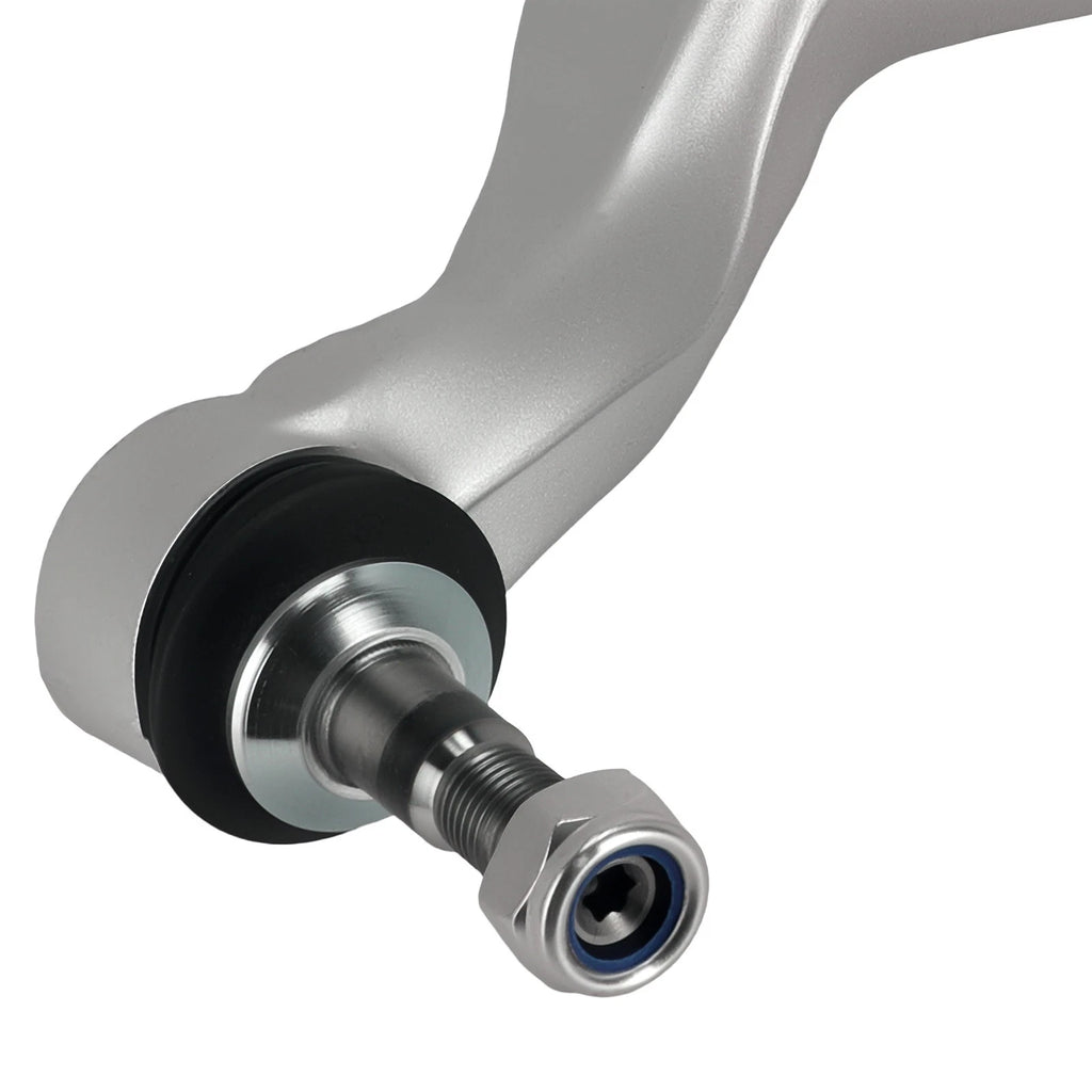 Front Lower Right Control Arm with Ball Joint for BMW 128i 135i 328i (2009–2013)