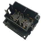 Power Window Switch for Ford F150 F250 F350 F450 F550 (1997–1999)