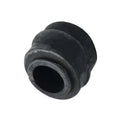 Front Sway Bar Links Bushing for Dodge Charger Challenger (2014-2021)