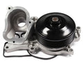 Hepu Engine Water Pump P419 for