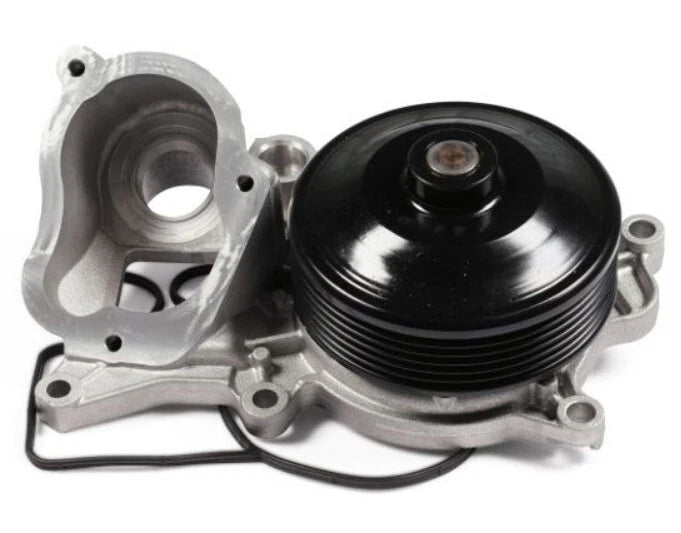 Hepu Engine Water Pump P419 for