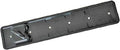 Tappet Pushrod Cover 3990737 3990730 for Dodge Ram 5.9L 12V (1989–1998)