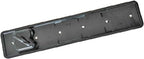 Tappet Pushrod Cover 3990737 3990730 for Dodge Ram 5.9L 12V (1989–1998)