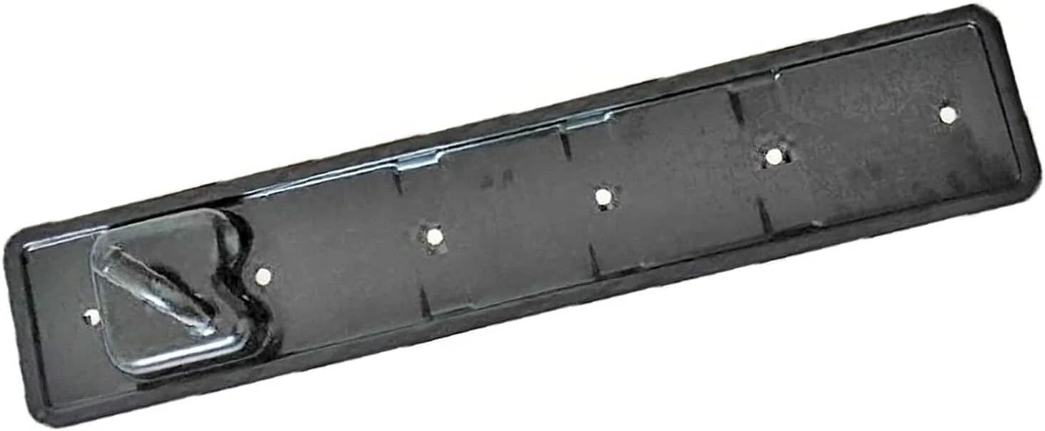 Tappet Pushrod Cover 3990737 3990730 for Dodge Ram 5.9L 12V (1989–1998)