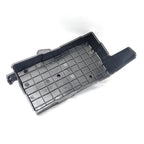 Black Tray Under Battery for City (2015–2020) 31521-T5A-000