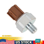 Oil Pressure Switch Sensor for Honda Accord (1990–2002)