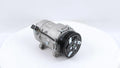A/C Compressor with Clutch for Volkswagen Jetta 1.8L (2001–2005) 1J0820803B