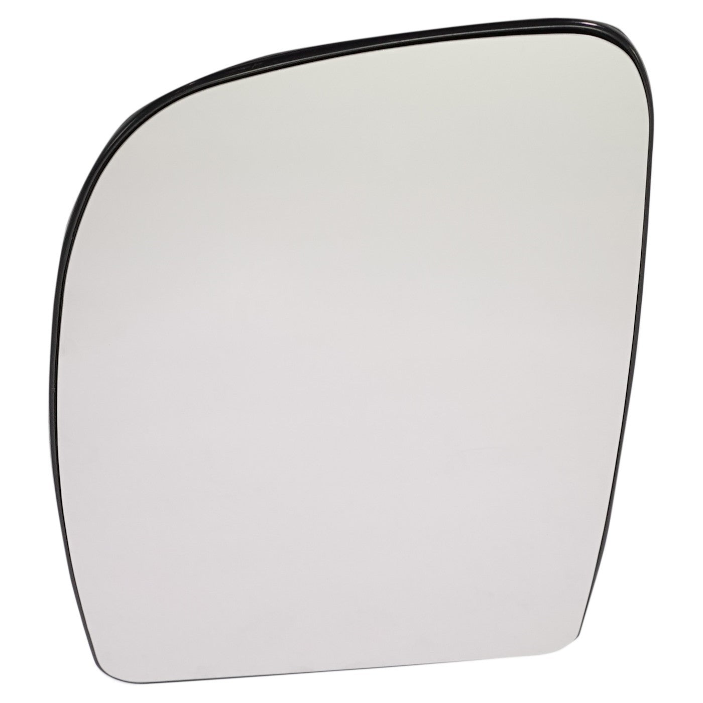 Mirror Glass for Ram ProMaster 2500 (2014–2023) Driver & Passenger Side Upper