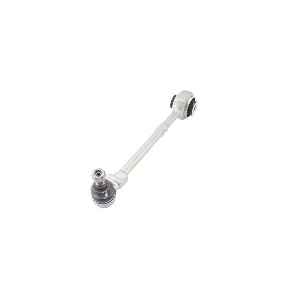Lemfoerder Suspension Control Arm for 3980701