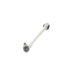 Lemfoerder Suspension Control Arm for 3980701
