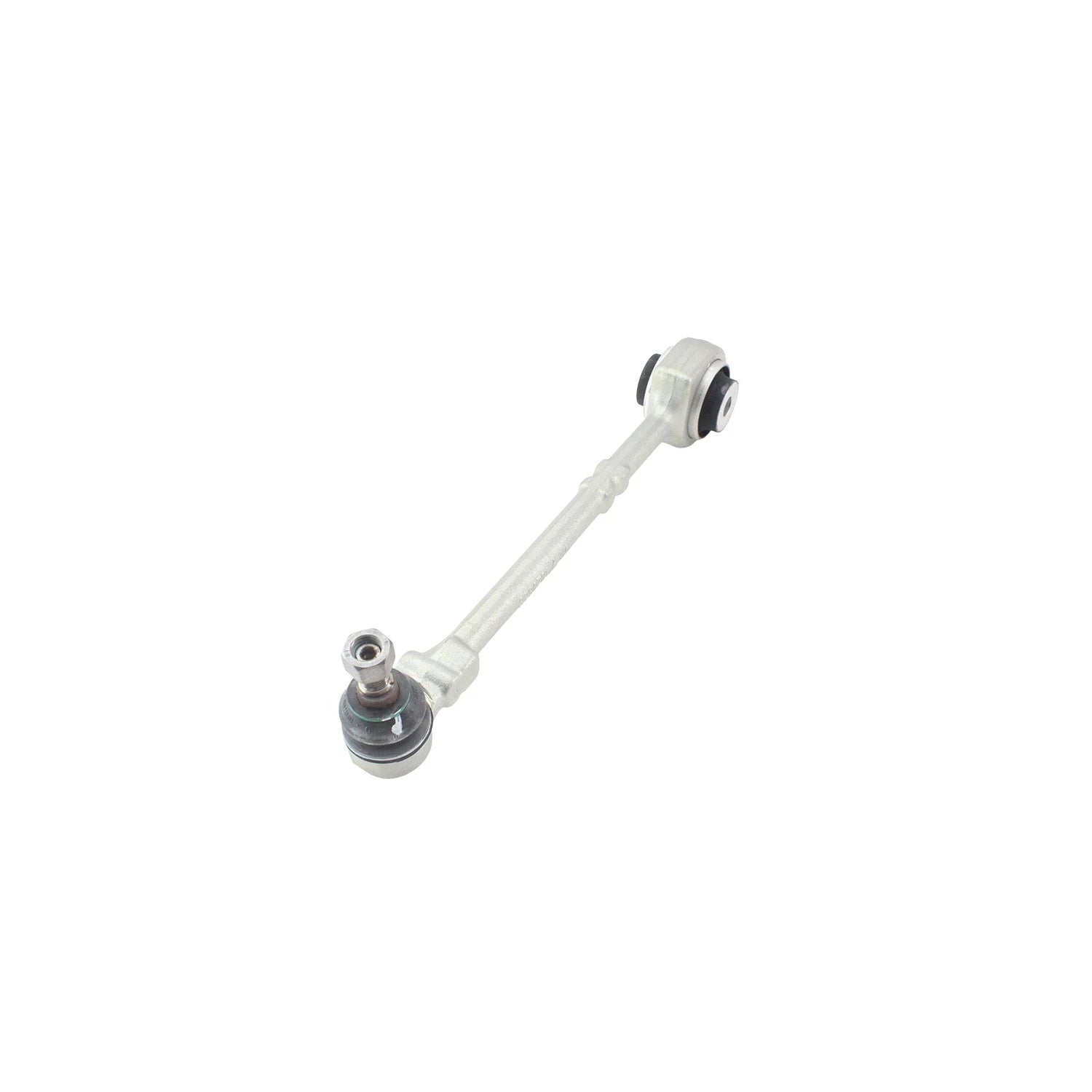 Lemfoerder Suspension Control Arm for 3980701