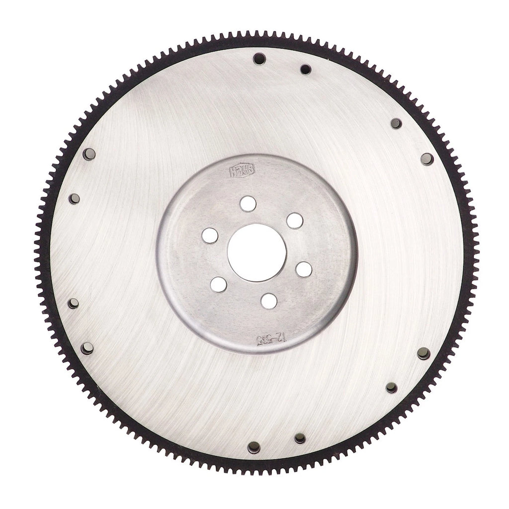 Flywheel for Ford Mustang Econoline Van E150 E250 E350 F150