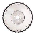 Flywheel for Ford Mustang Econoline Van E150 E250 E350 F150