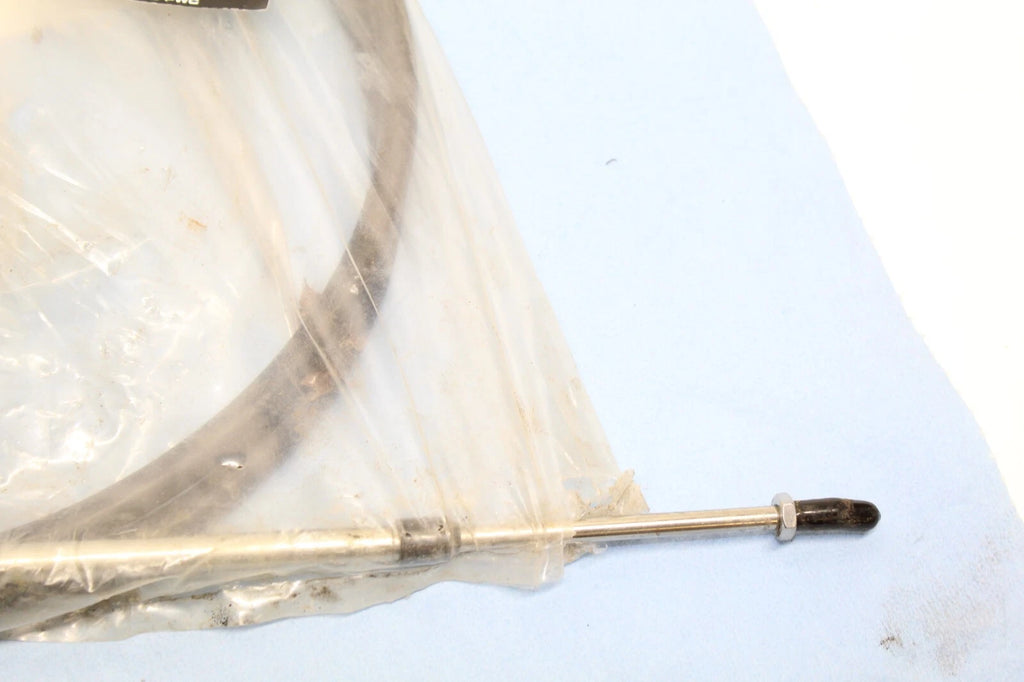 NOS Steering Cable for Sea-Doo GTX DI/GTX 4-TEC/RXT/WAKE PRO/GTI/GTR/GTS/RXP (1996–2023)