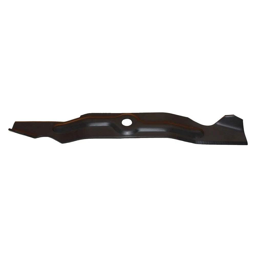 Mower Blade for Cub Cadet (Fits Models 759-04047, 759-04047-A, 98-087, 98-087-A)