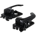 Door Handle Set Front for Kia Optima (2006–2010) 82610-2G000 82620-2G000