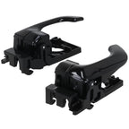 Door Handle Set Front for Kia Optima (2006–2010) 82610-2G000 82620-2G000