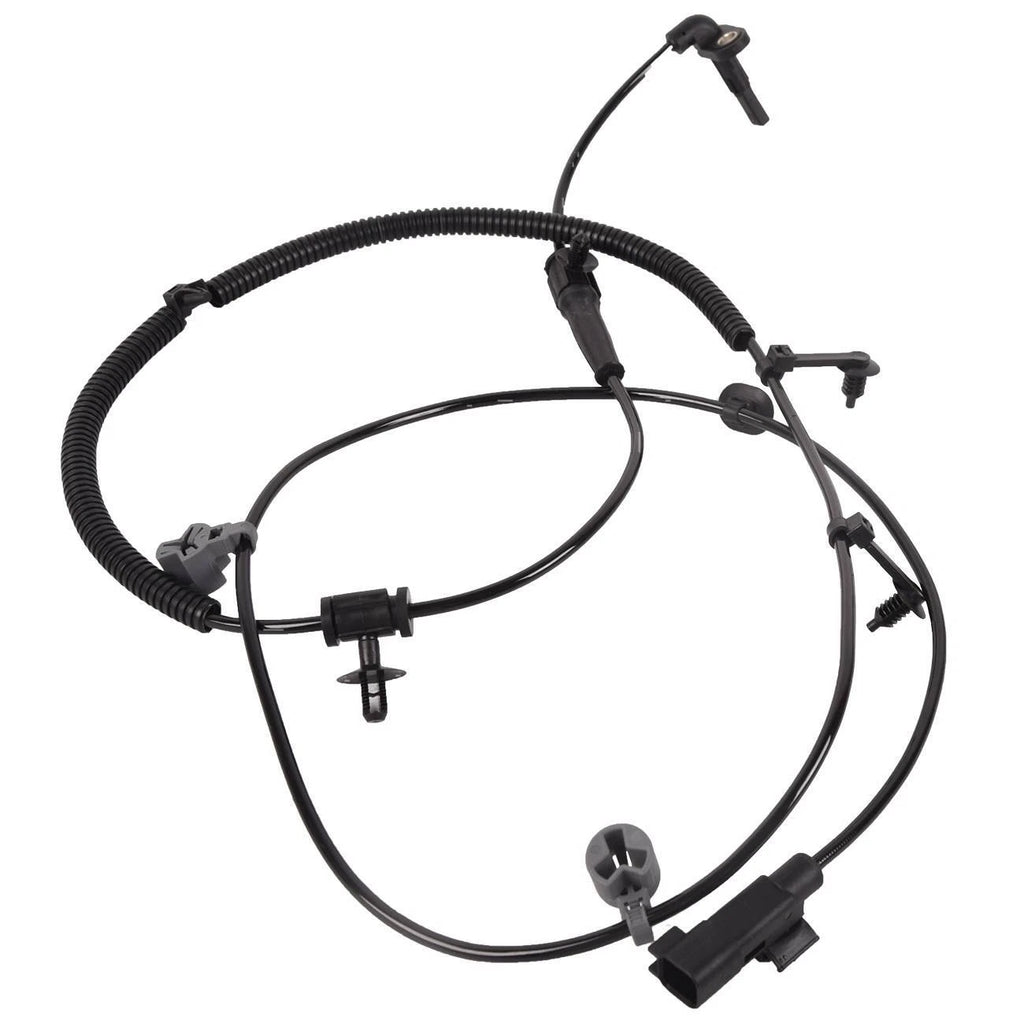 ABS Rear Wheel Speed Sensor for Chevy Impala Malibu (2014-2020)