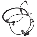 ABS Rear Wheel Speed Sensor for Chevy Impala Malibu (2014-2020)