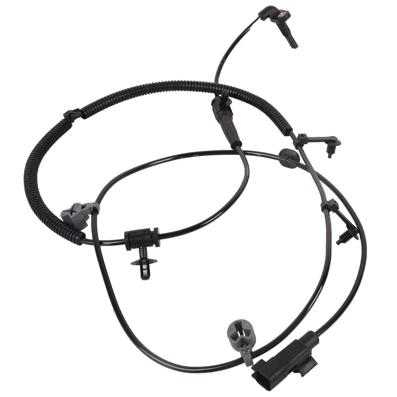 ABS Rear Wheel Speed Sensor for Chevy Impala Malibu (2014-2020)