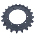1X Sprocket for Kubota KX61-2 (2001–2008)