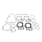 Complete Gasket Kit for Kawasaki Brute Force 650/750, Teryx 750 (2003–2023)
