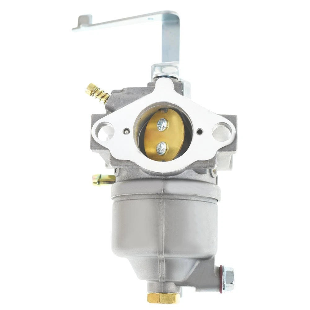 Carburetor & Gaskets for Yamaha MZ360