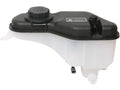 Expansion Tank for Jaguar S Type (2002–2008) GS984HB