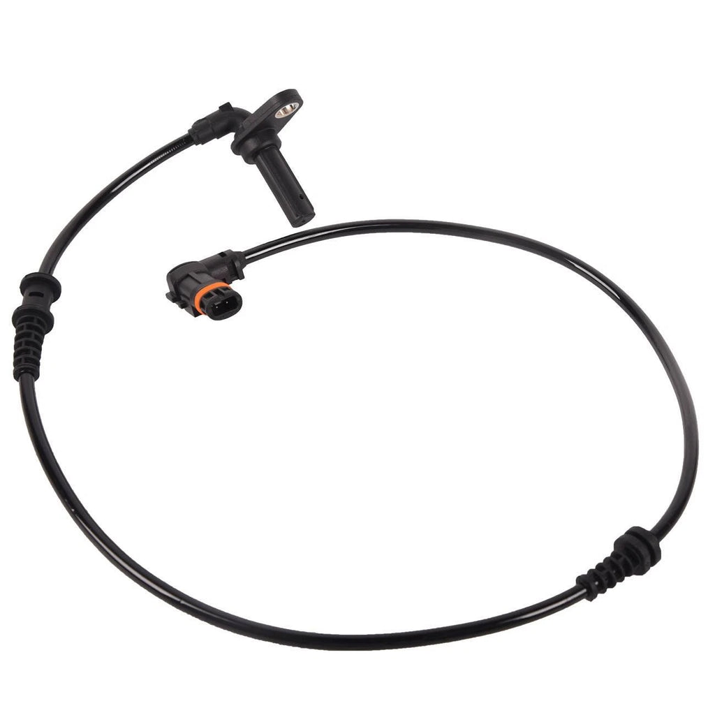 Front Left ABS Wheel Speed Sensor for Mercedes-Benz E350 E550 E63 CLS550 (2006-2017)