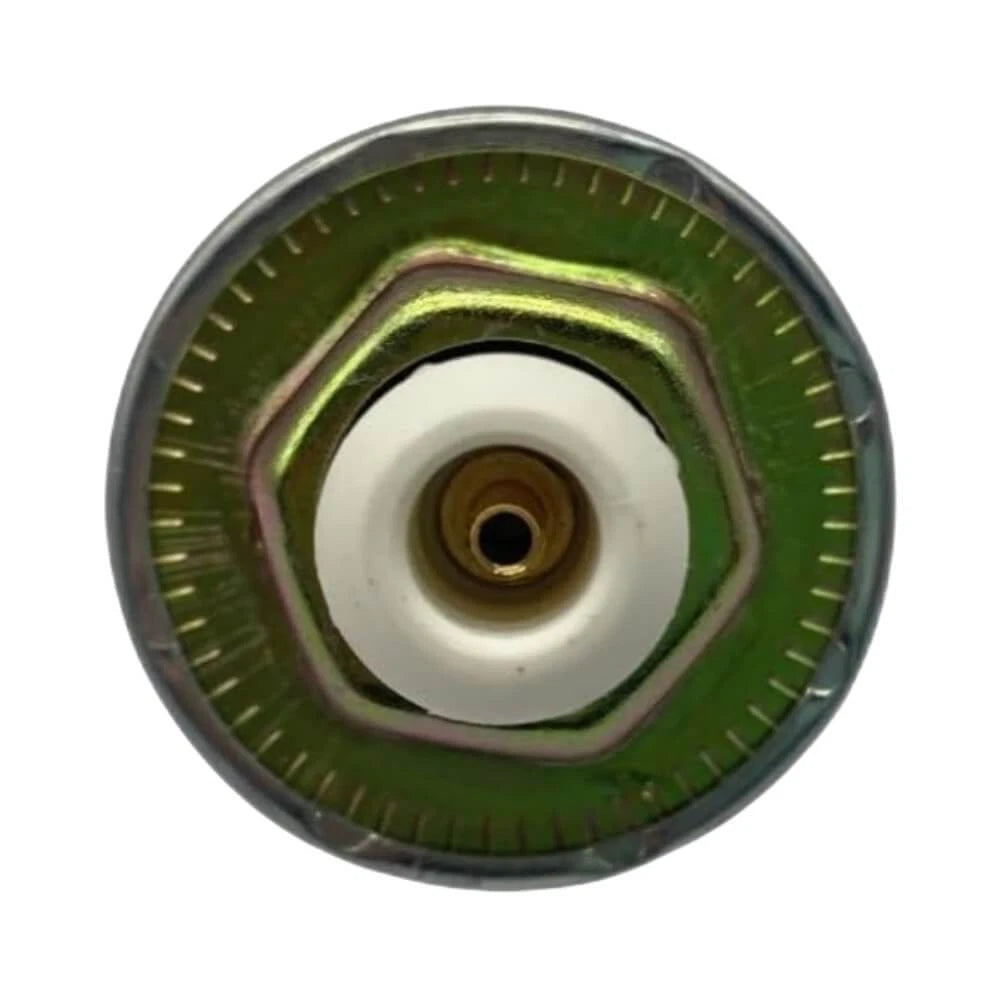 Knock Sensor Assembly for Volvo Penta (Replaces: 3854905, 18-7679)