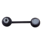 Rear Stabilizer Sway Bar Link Kit for Toyota Celica (1986–1999)