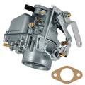 ERC2886 Carburetor for Bedford Vauxhall Ford Essex V4 (Older Models)