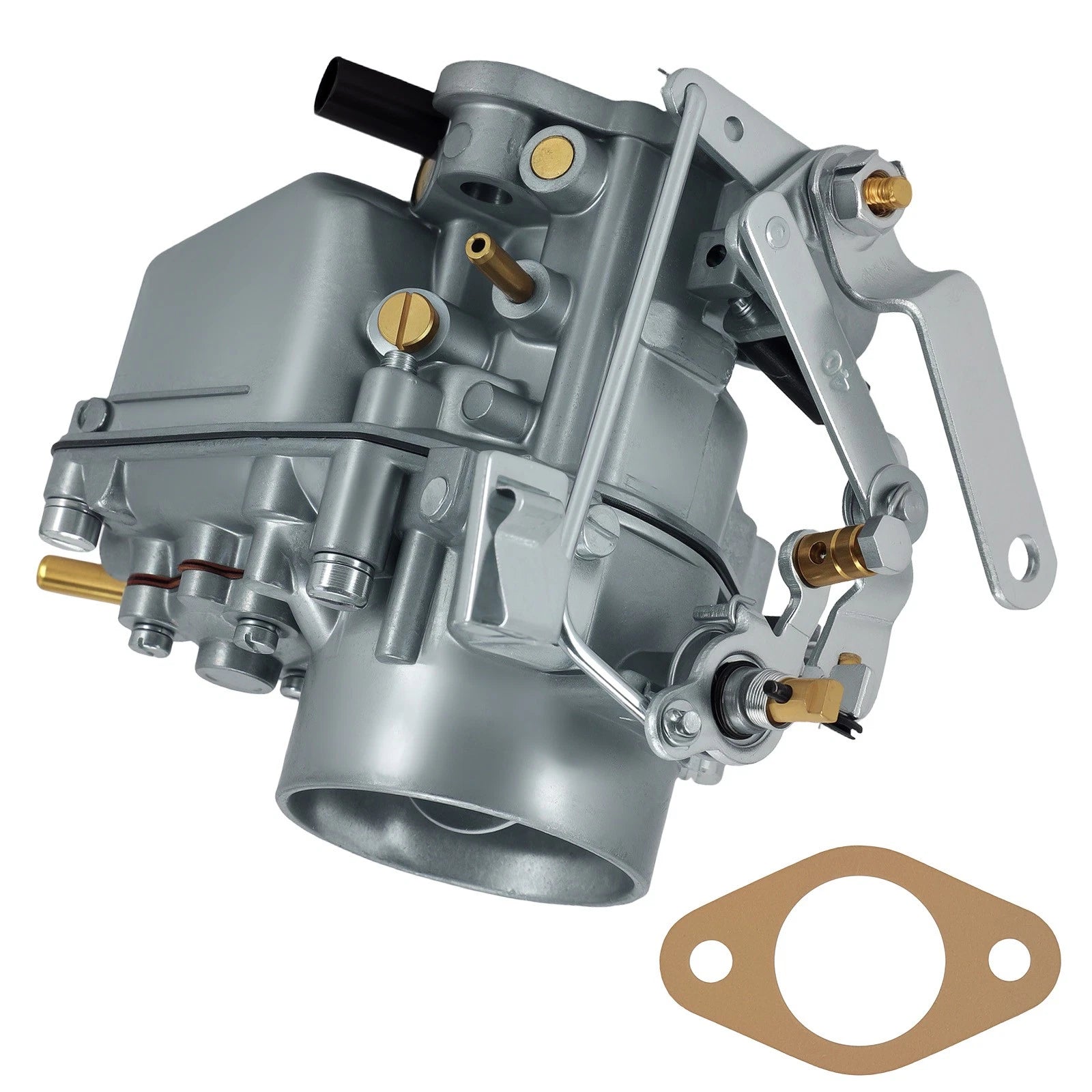 ERC2886 Carburetor for Bedford Vauxhall Ford Essex V4 (Older Models)