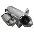Starter Motor for Chevy Cruze Limited Sonic (2012–2018) L4 1.8L