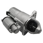 Starter Motor for Chevy Cruze Limited Sonic (2012–2018) L4 1.8L