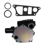 Cooling Water Pump for Cummins B3.3 QSB3.3 QSB4.5 (3800885)