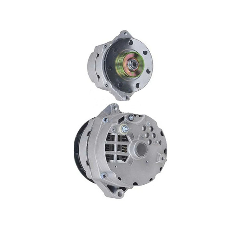 Alternator for John Deere 4020 4230 4430 4630 4050 (Delco Style 7294-12)