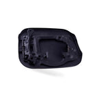 Fuel Filler Door for Toyota RAV4 (2008–2013) 77350-42070