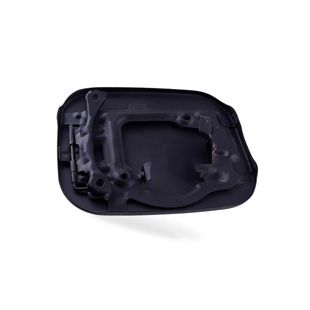 Fuel Filler Door for Toyota RAV4 (2008–2013) 77350-42070