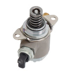 High Pressure Fuel Pump for Audi A4 A5 A6 Q5 TT Quattro (2006–2016) 06J127025D