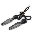 LED Turn Signal Light for Yamaha MT15/MT25 MT-07/09 Tracer FZ16/03 XSR 125/155