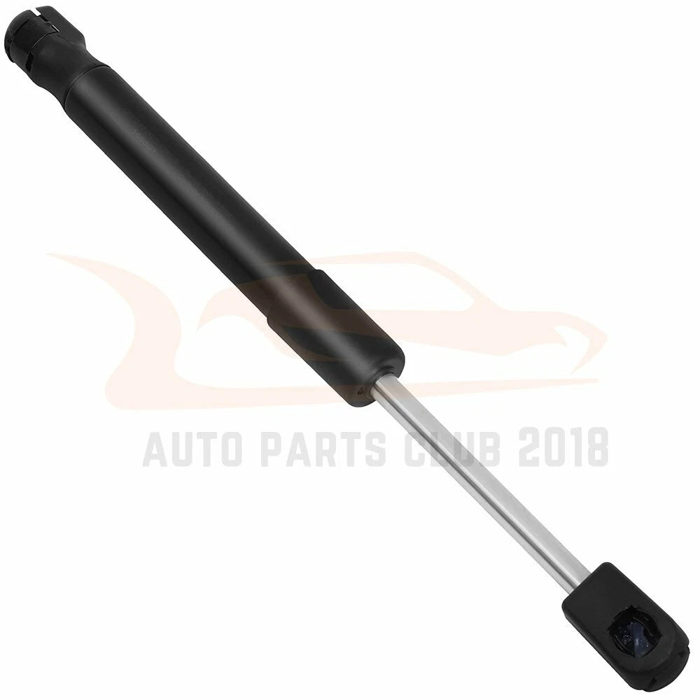 2X Trunk Lift Supports for Nissan Sentra (2007-2012)