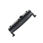 Rear Center Armrest Box Support for Mercedes-Benz E-Class (2017-2023)