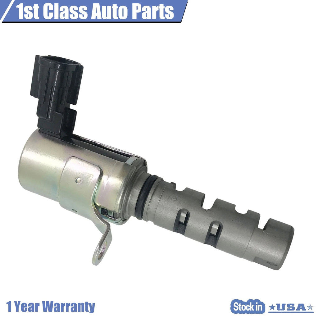 Variable Valve Timing Solenoid for Subaru Legacy Outback Tribeca (2005–2009)