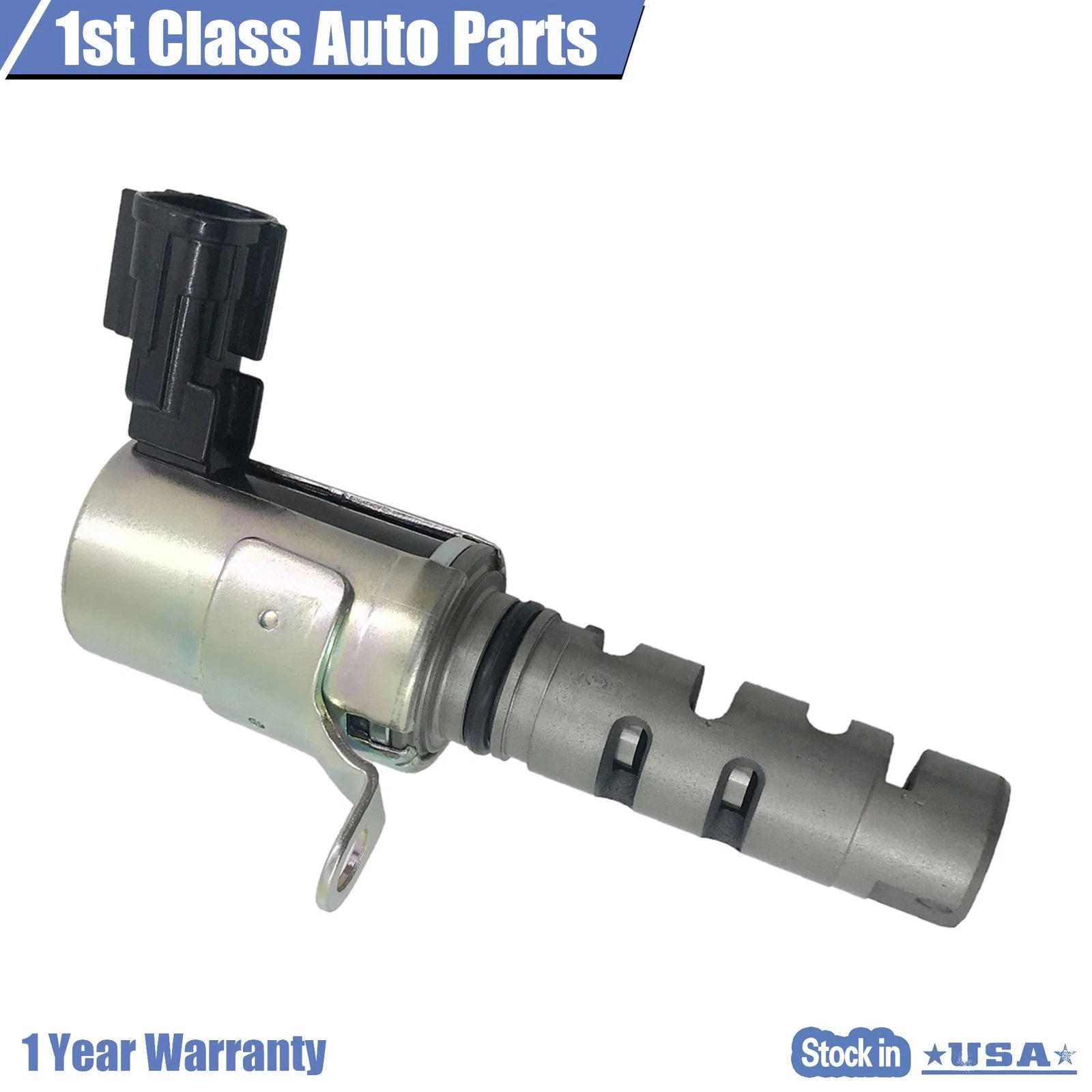 Variable Valve Timing Solenoid for Subaru Legacy Outback Tribeca (2005–2009)